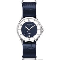 Наручные часы Certina DS-6 C039.251.17.047.00