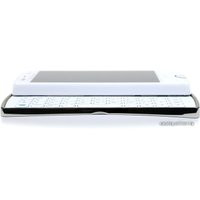 Телефон Sony Ericsson Xperia mini pro SK17i