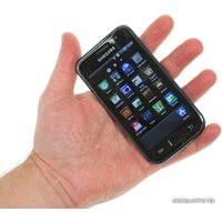 Телефон Samsung i9000 Galaxy S (8Gb)