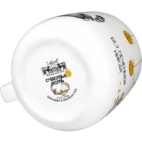 Кружка Lefard Счастье есть 85-2089
