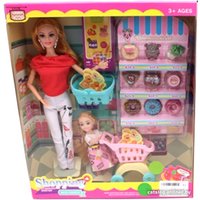 Кукла Феникс Тойс В магазине 1000040