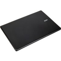 Ноутбук Hiper Workbook U26-15FII3123R8S2WPG