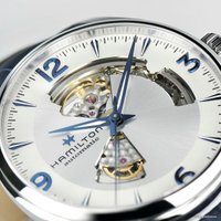Наручные часы Hamilton Jazzmaster H32705651 в Бресте