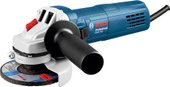 Bosch GWS 750-125 Professional [0601394001]