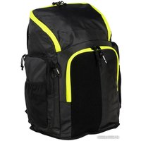 Спортивный рюкзак ARENA Spiky III Backpack 45 005569 101