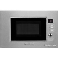 Микроволновая печь Zigmund & Shtain BMO 21 S