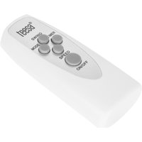 Вентилятор Teesa TSA8024