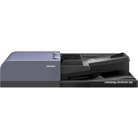 Реверсивный автоподатчик Kyocera DP-7140 1203V25NL0