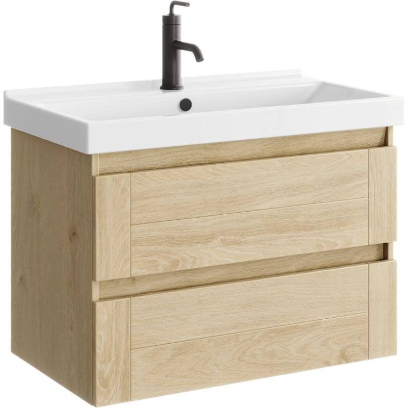 

Aqwella Тумба под умывальник Astrid AST0108DD