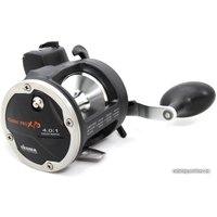 Рыболовная катушка Okuma Classic linecounter XPD-30Da