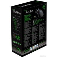 Игровая мышь Razer DeathAdder Gaming Mouse