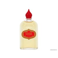 Духи Новая Заря Красная Москва (42 мл)