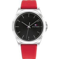 Наручные часы Tommy Hilfiger 1710615 в Орше