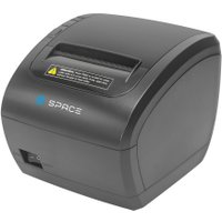Принтер чеков Space Sonic V2 SON-V002