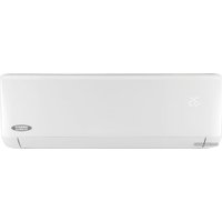 Кондиционер General Climate Pulsar On-Off GC-R09HR/GU-R09H