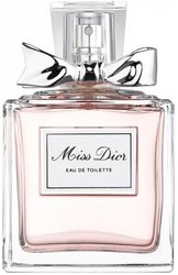 Miss Dior EdT (50 мл)