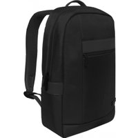Городской рюкзак Torber Vector T7925-BLK (черный)