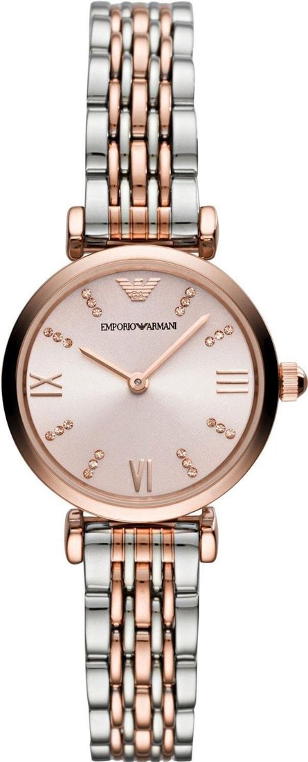 

Наручные часы Emporio Armani AR11223