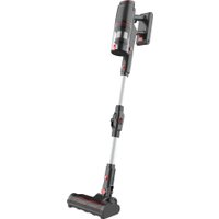 Пылесос Evolution Smart Clean VCF2712M