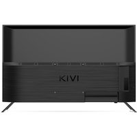Телевизор KIVI 43U600KD