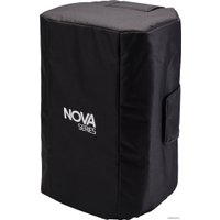 Активная акустика Audiophony NOVA-15A