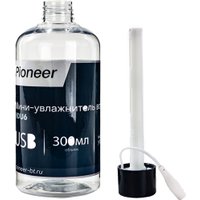 Увлажнитель воздуха Pioneer HDU6