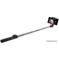 Мультипод Huawei AF15 (черный)