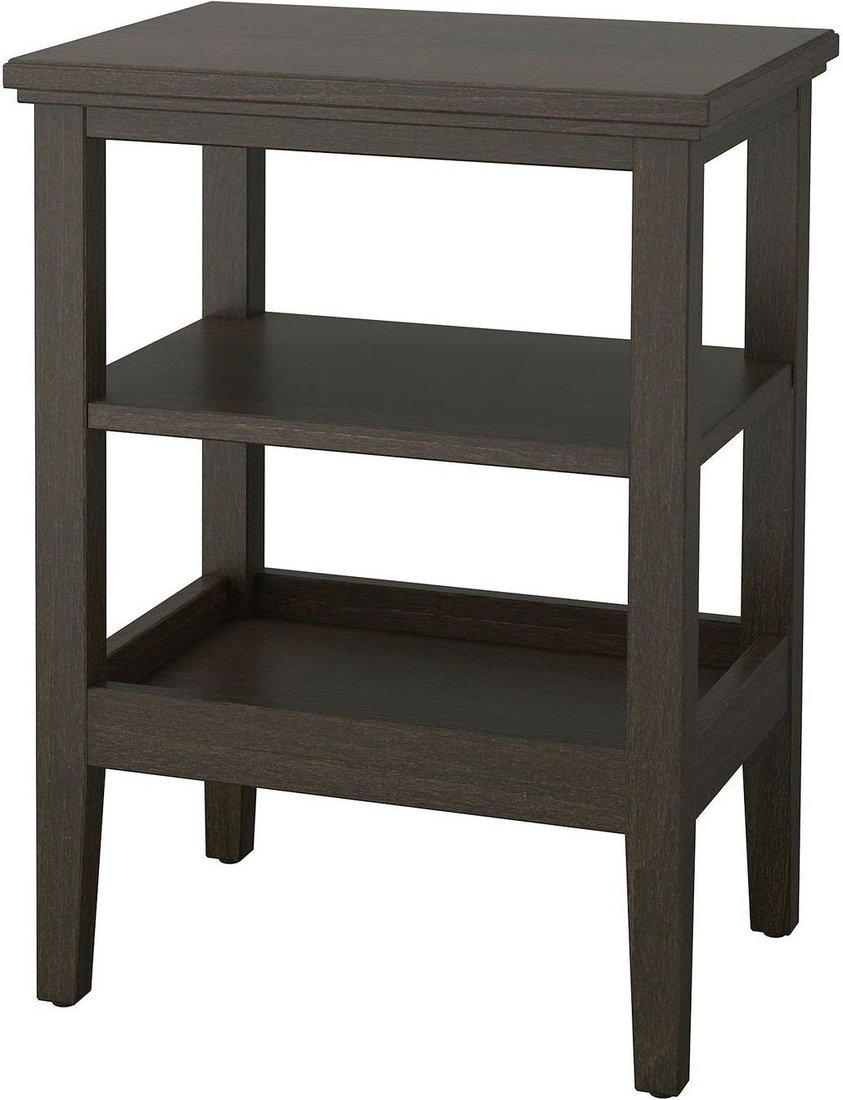 Приставной столик Ikea Idanas 60496045