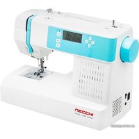 Компьютерная швейная машина Necchi 1500 в Гродно
