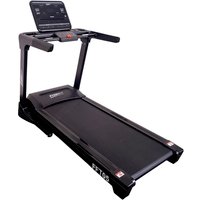 Электрическая беговая дорожка Everyfit FFT05