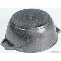 Кастрюля Мечта Гранит 41701