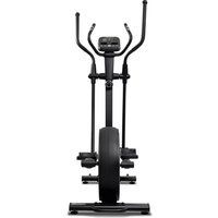 Эллиптический тренажер Clear Fit Sport ProxyLine FE 43M