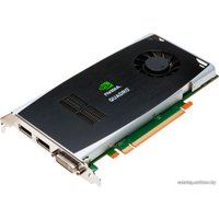 Видеокарта PNY Quadro FX 1800 768MB GDDR3 (VCQFX1800-PCIE-PB)