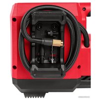 Компрессор Milwaukee M18 BI-0 4933478706 (без АКБ)