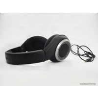 Наушники Sennheiser HD 439