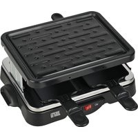 Раклетница GFgril GF-015