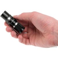 Фонарь Fenix RC09 XM-L2 U2