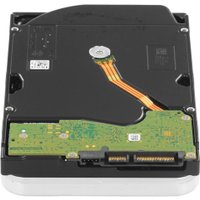 Жесткий диск Seagate SkyHawk AI 12TB ST12000VE003