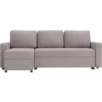 Угловой диван Anrex Carmen (Dream 18)