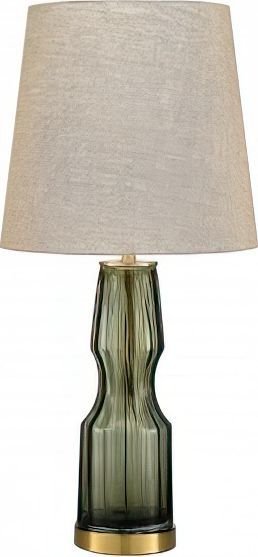 

Настольная лампа ST Luce Saya SL1005.904.01