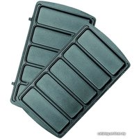 Сменная панель Redmond (Редмонд) RAMB-21 для выпечки хот-догов и печенья