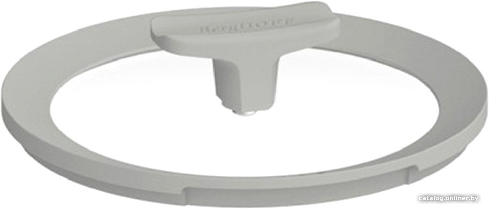 

Крышка BergHOFF Balance Moonmist 3950439