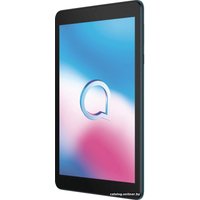 Планшет Alcatel 3T 8 9032X LTE 2GB/32GB (зеленый)