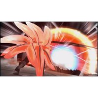  Naruto x Boruto: Ultimate Ninja Storm Connections для Nintendo Switch