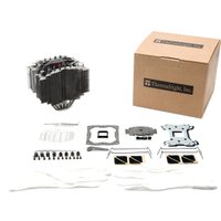 Кулер для процессора Thermalright Silver Arrow ITX-R