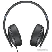 Наушники Sennheiser HD 4.20S [506781]