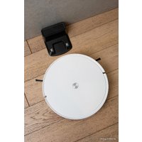 Робот-пылесос AccesStyle VR30R01DW