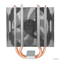 Кулер для процессора Arctic Freezer 12 [ACFRE00027A]