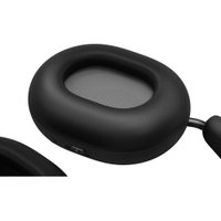 Наушники Sonos Ace (черный)