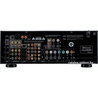 AV ресивер Sherwood RD-7503